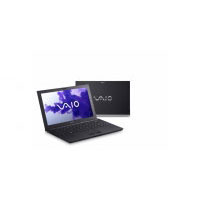 Sony VPCZ21V9E (VPCZ21V9E/B) Sony VPCZ21V9E (VPCZ21V9E/B)